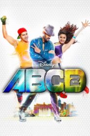 ABCD 2 (2015) Hindi HD AMZN