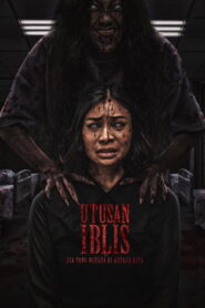 Utusan Iblis: Dia Yang Berada di Antara Kita (2025) Hindi HD