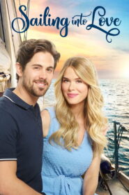 Sailing Into Love (2019) Hindi HD