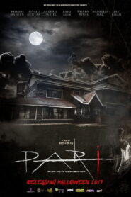 Pari (2018) Hindi HD