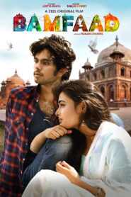 Bamfaad (2020) Hindi HD