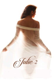 Julie 2 (2017) Hindi HD