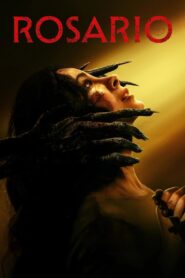 Rosario (2025) Hindi HD