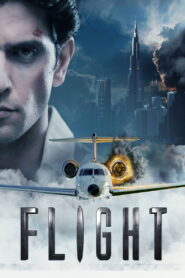 Flight (2021) Hindi HD