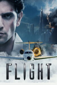 Flight (2021) Hindi HD
