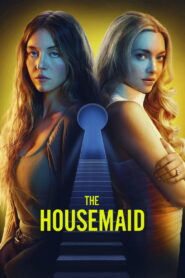 The Housemaid (2025) Hindi HD