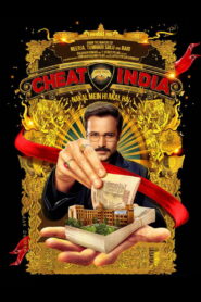 Why Cheat India (2019) Hindi HD