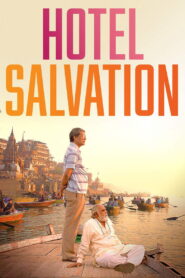 Hotel Salvation (2016) Hindi HD