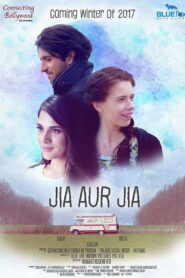 Jia aur Jia (2017) Hindi HD