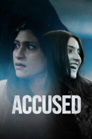 Accused (2026) Hindi HD
