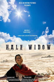 Half Widow (2017) Hindi HD