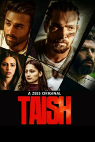 Taish (2020) Hindi HD