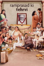 Ramprasad Ki Tehrvi (2021) Hindi HD