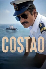 Costao (2025) Hindi HD