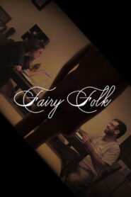 Fairy Folk (2024) Hindi HD