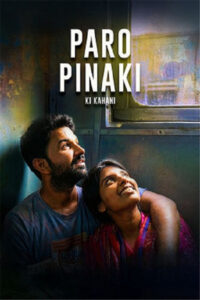 Paro Pinaki Ki Kahani (2026) Hindi HD