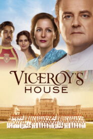 Viceroy’s House (2017) Hindi HD