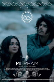 M Cream (2016) Hindi HD