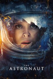 The Astronaut (2025) Hindi HD