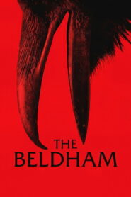 The Beldham (2025) Hindi HD