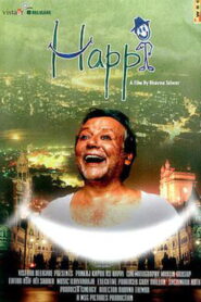 Happi (2019) Hindi HD