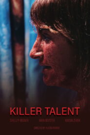 Killer Talent (2025) Hindi HD