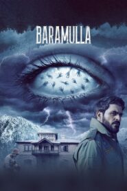 Baramulla (2025) Hindi HD