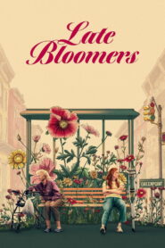 Late Bloomers (2024) Hindi Dubbed