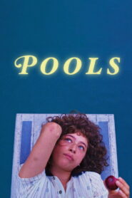 Pools (2025) Hindi Dubbed