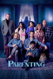 The Parenting (2025) Hindi Dubbed