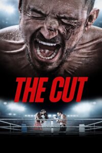 The Cut (2025) Hindi Dubbed