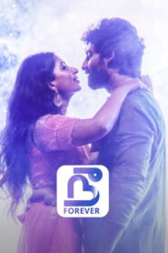 Nee Forever (2026) Hindi Dubbed Netflix