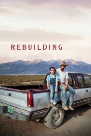 Rebuilding (2025) Hindi Dubbed