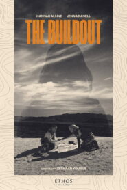 The Buildout (2023) Hindi Dubbed
