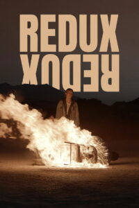 Redux Redux (2026) Hindi Dubbed
