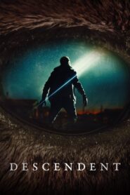 Descendent (2025) Hindi Dubbed