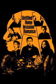 Untitled Home Invasion Romance (2026) Hindi Dubbed AMZN