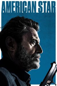 American Star (2024) Hindi Dubbed