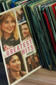 The Greatest Hits (2024) Hindi Dubbed