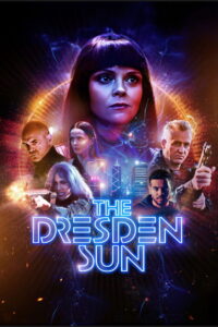 The Dresden Sun (2026) Hindi Dubbed
