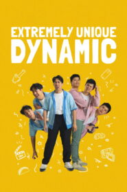 Extremely Unique Dynamic (2025) Hindi Dubbed