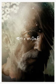 Anemone (2024) Hindi Dubbed JioHotstar