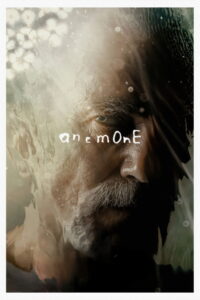 Anemone (2024) Hindi Dubbed JioHotstar