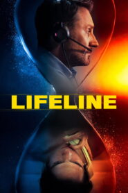 Lifeline (2025) Hindi Dubbed