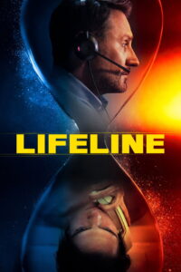 Lifeline (2025) Hindi Dubbed