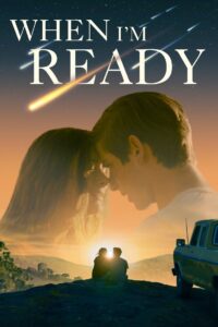 When I’m Ready (2025) Hindi Dubbed