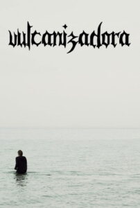 Vulcanizadora (2025) Hindi Dubbed
