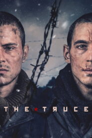 The Truce (2025) Hindi Dubbed Netflix