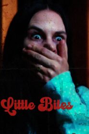 Little Bites (2024) Hindi Dubbed