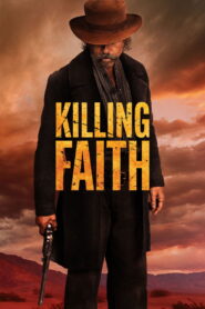 Killing Faith (2025) Hindi Dubbed